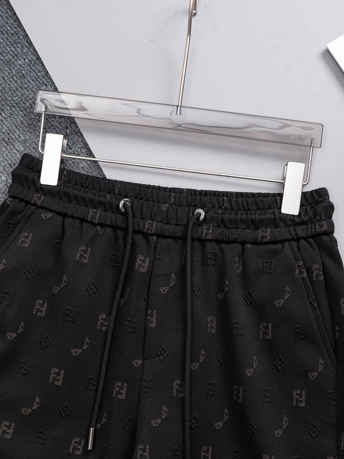 Fendi shorts