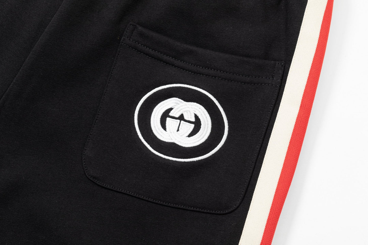 Gucci Shorts