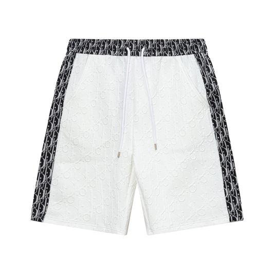 Dior Shorts