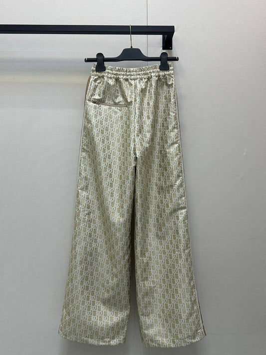Women's Dior Pants