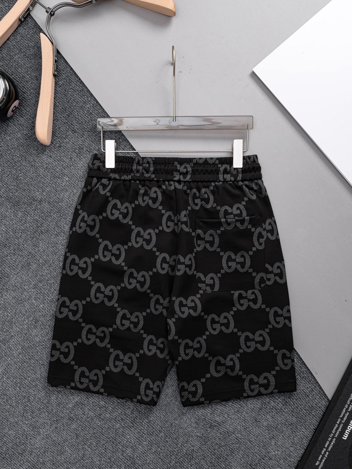 Gucci Shorts