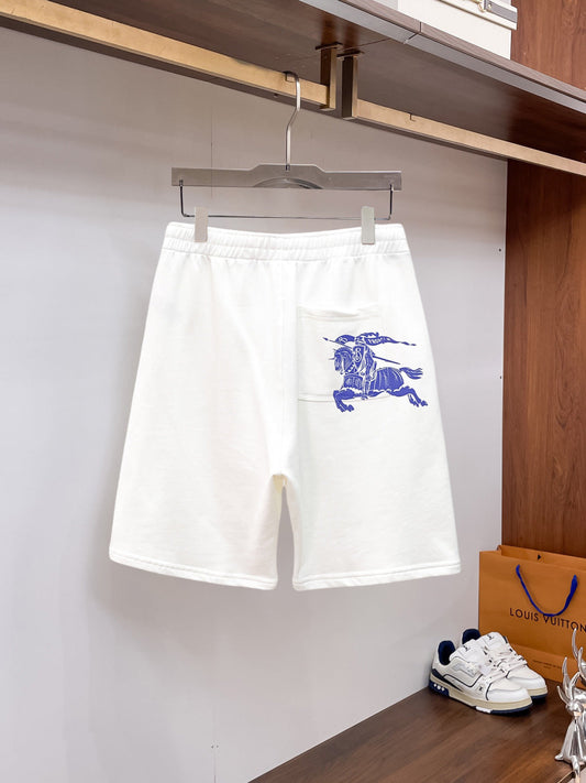 Burberry Shorts