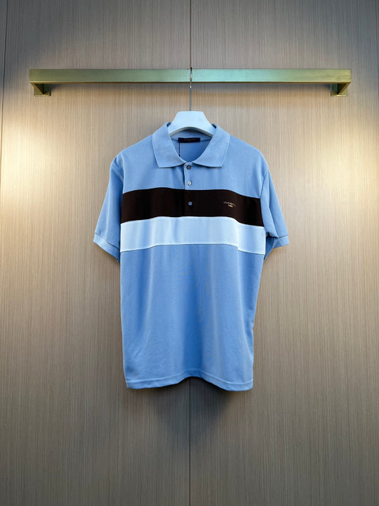 LV Polo Shirt