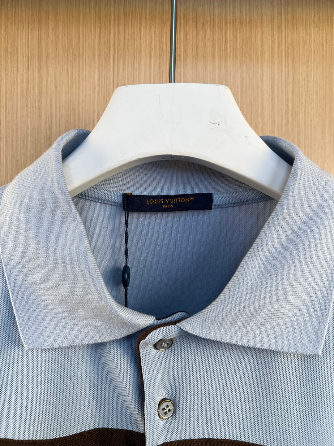 LV Polo Shirt