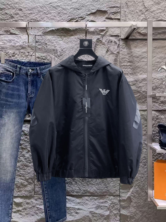 Men's Armani Jacket