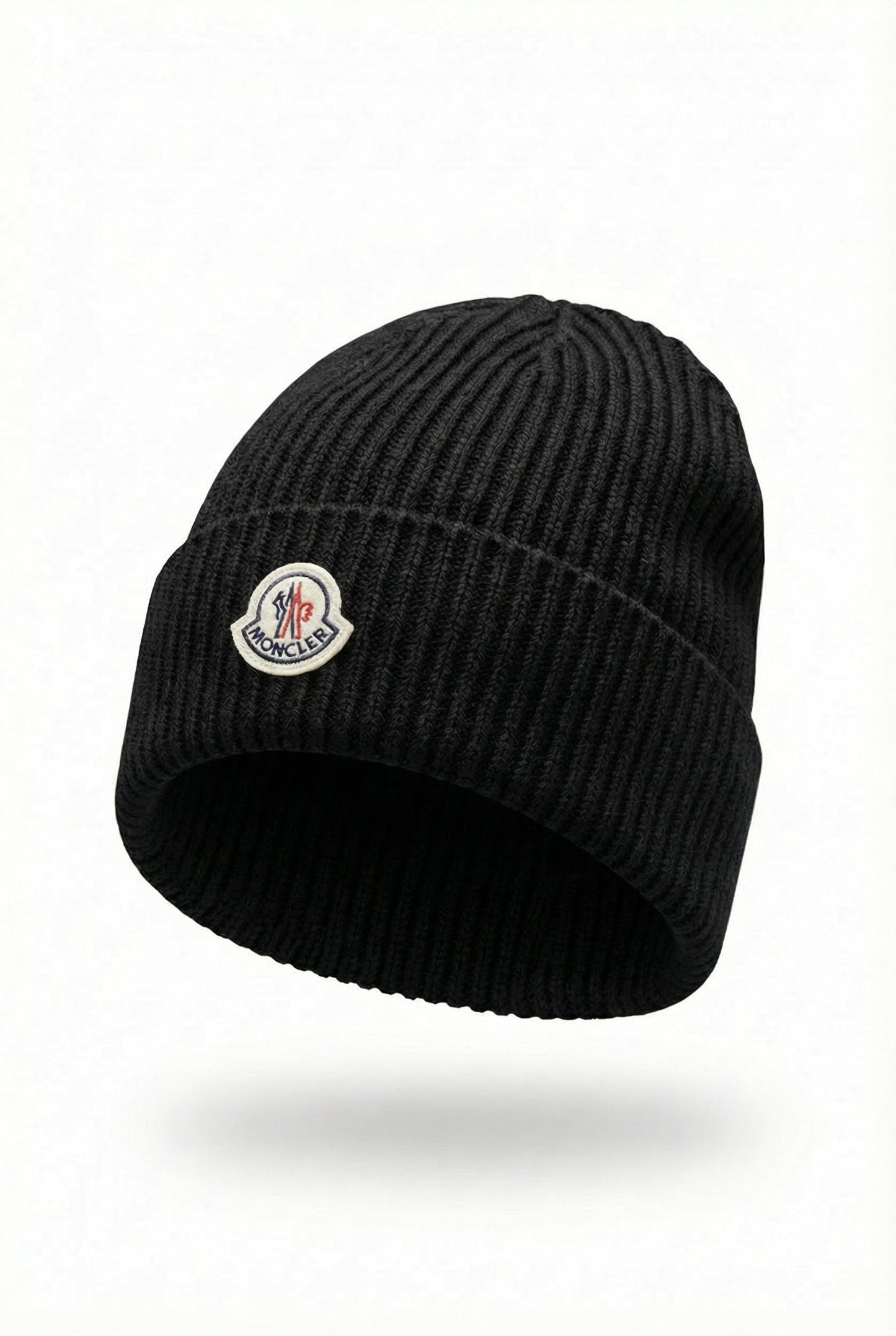 Moncler beanies