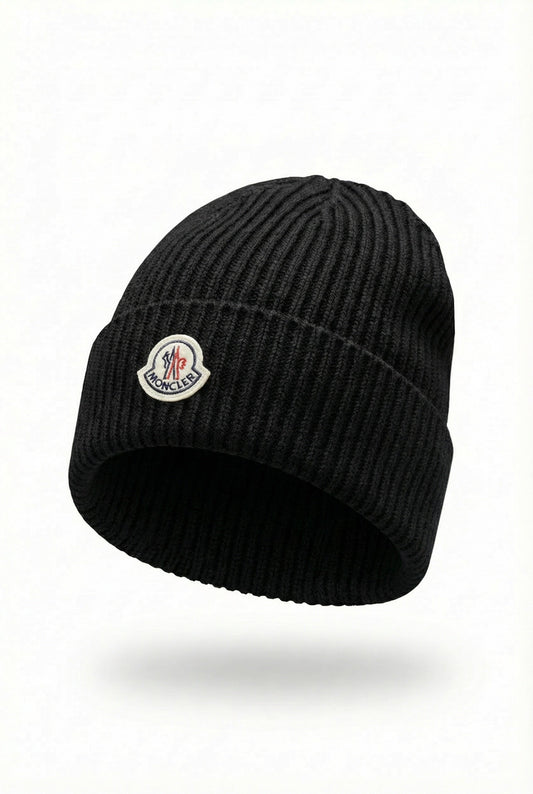 Moncler beanies
