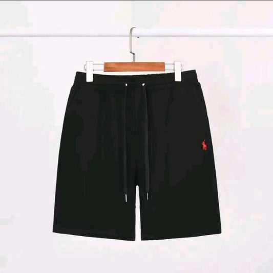 Polo Shorts