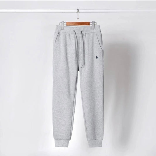 Polo Sweat Pants