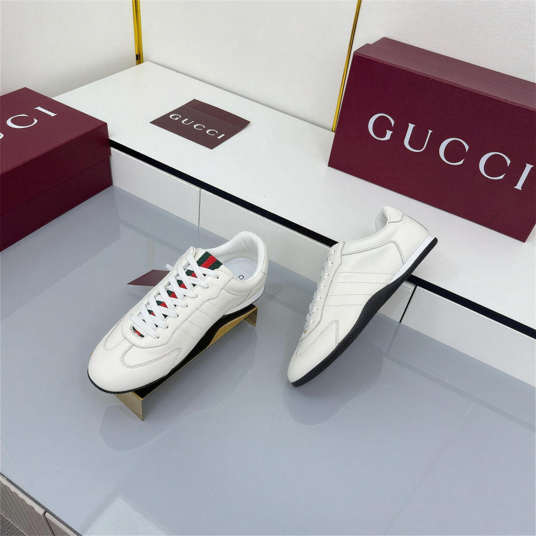 GG Shift Series shoes