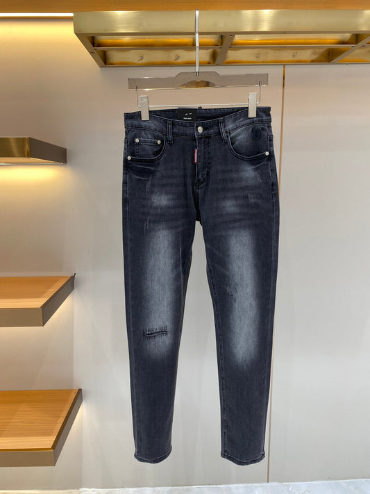 D2 Home Jeans