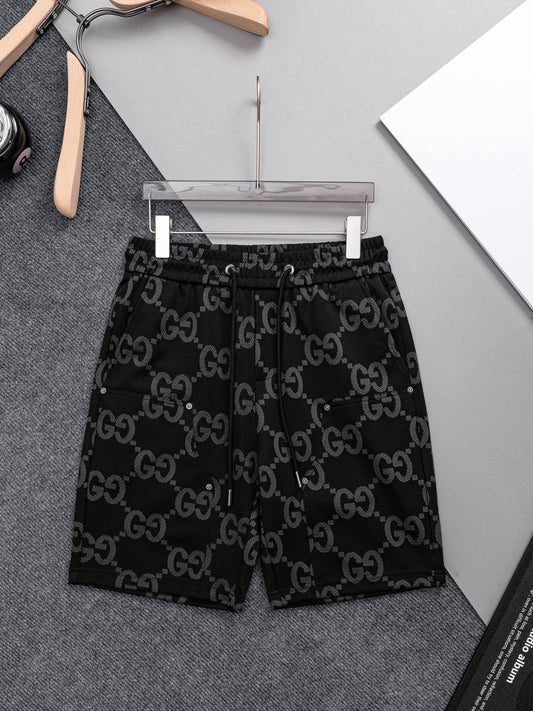 Gucci Shorts