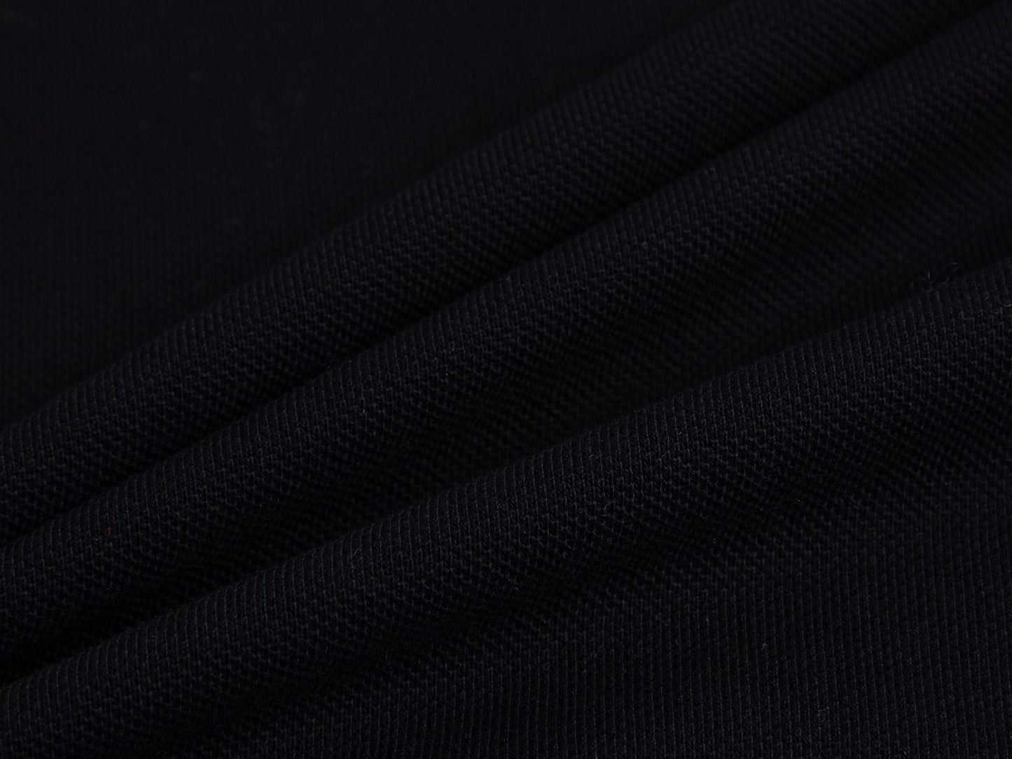 Prada Embroidered Collar Shirt