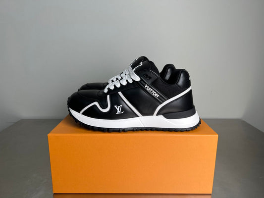LV Trainers