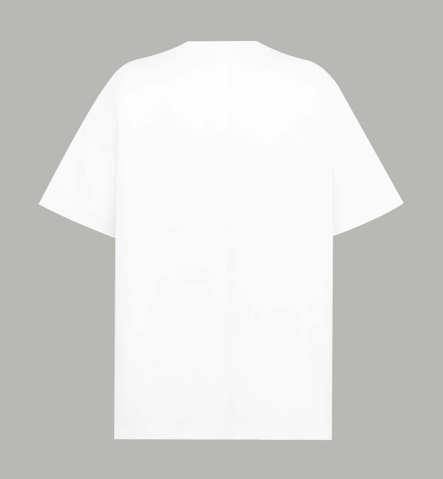 Gucci T-Shirt