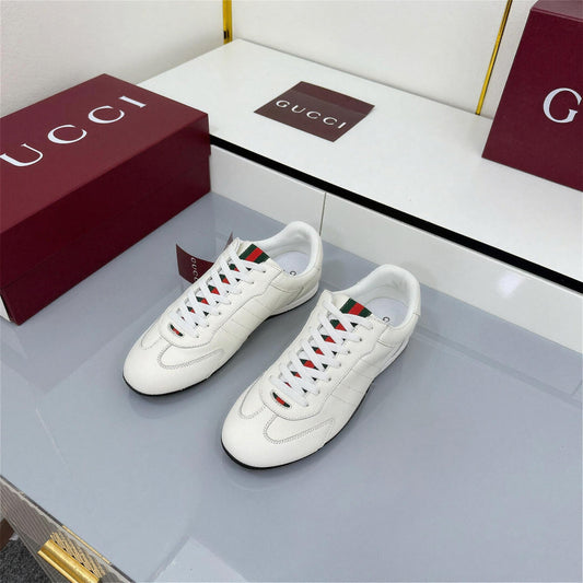 GG Shift Series shoes