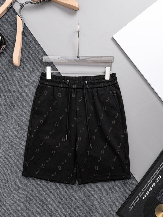 Fendi shorts