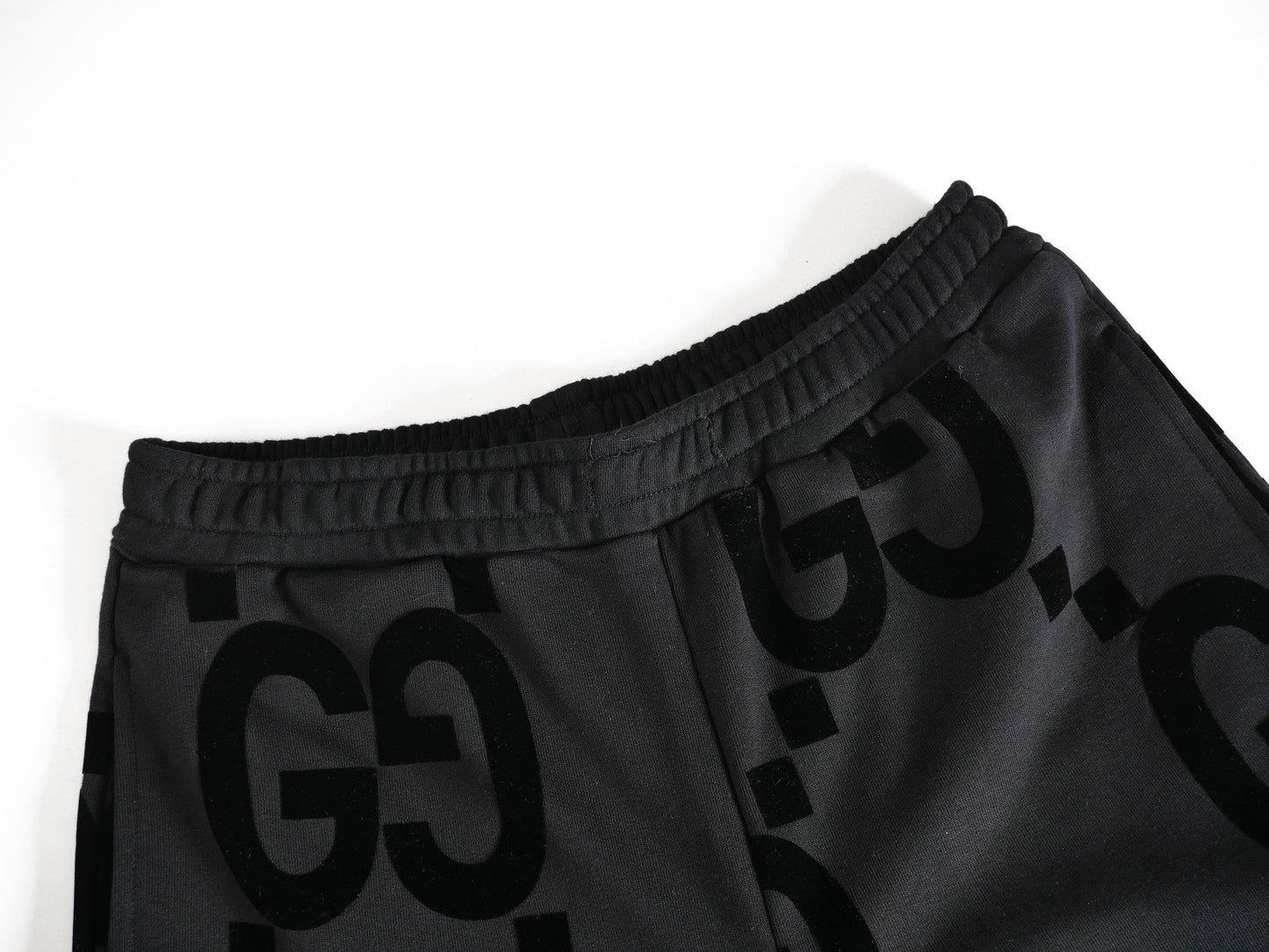 Gucci Jogger's