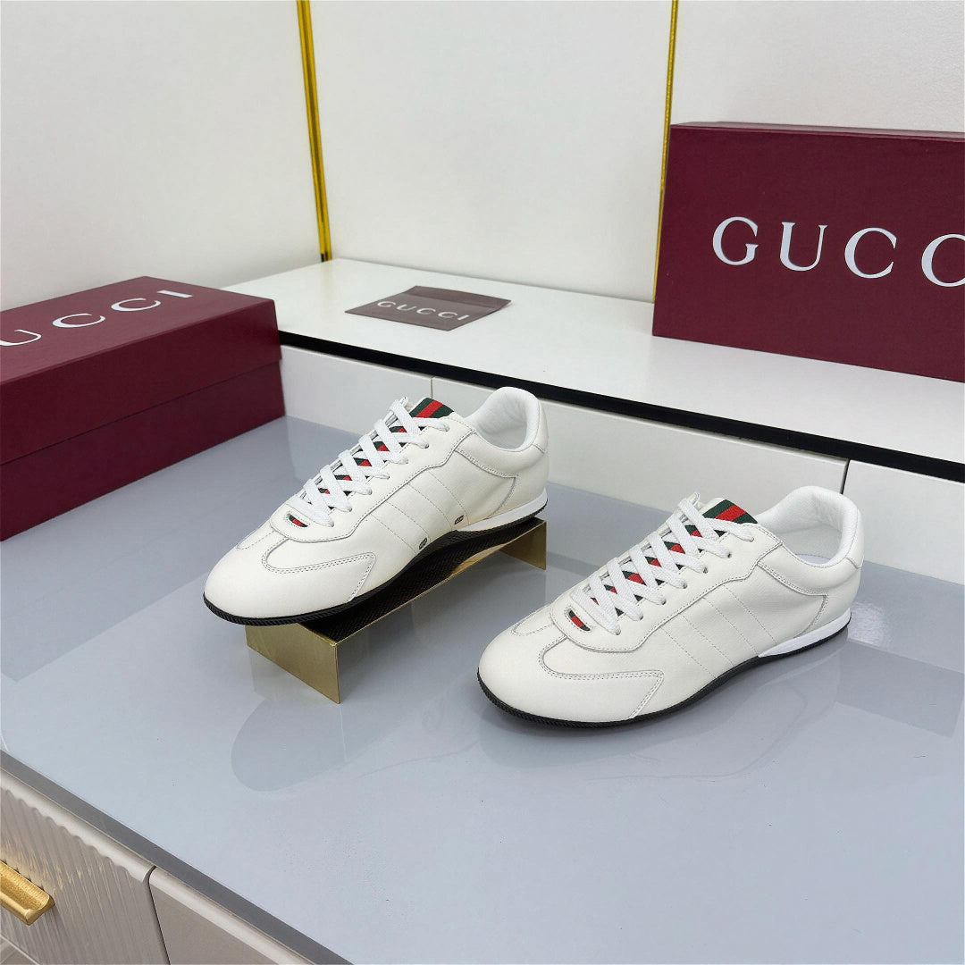 GG Shift Series shoes