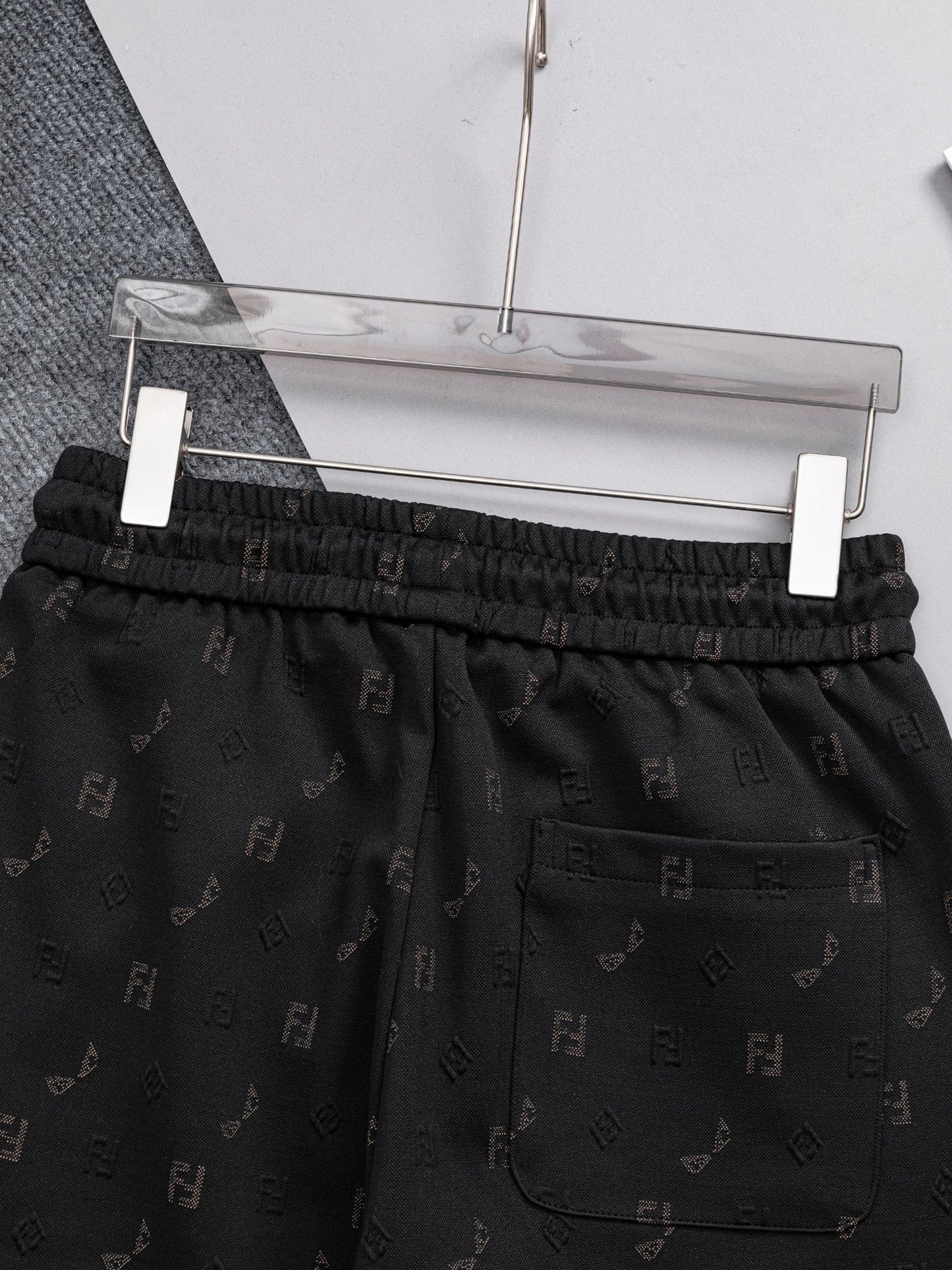 Fendi shorts