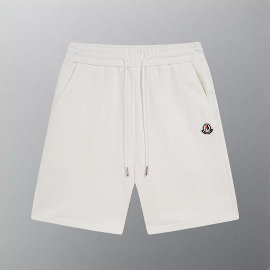 Moncler Shorts
