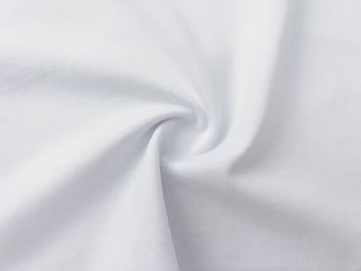 Gucci Crew Neck T-Shirt