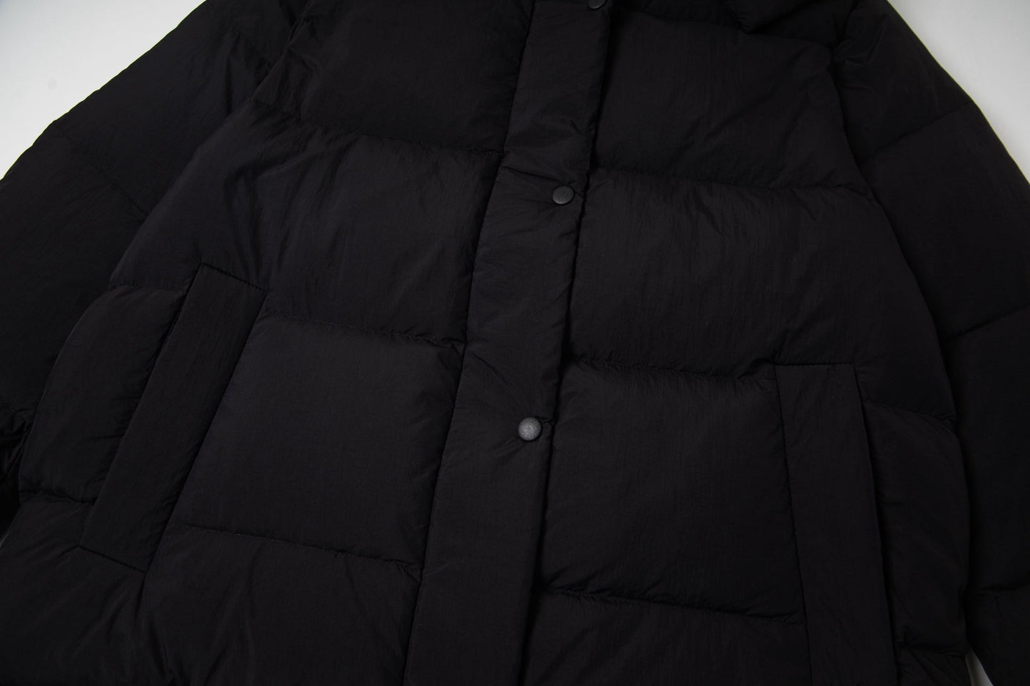 Lululemon Wunder Puff Jacket