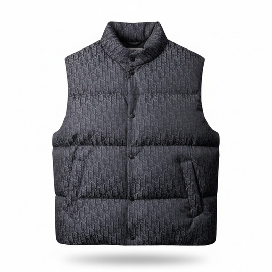 Dior Vest