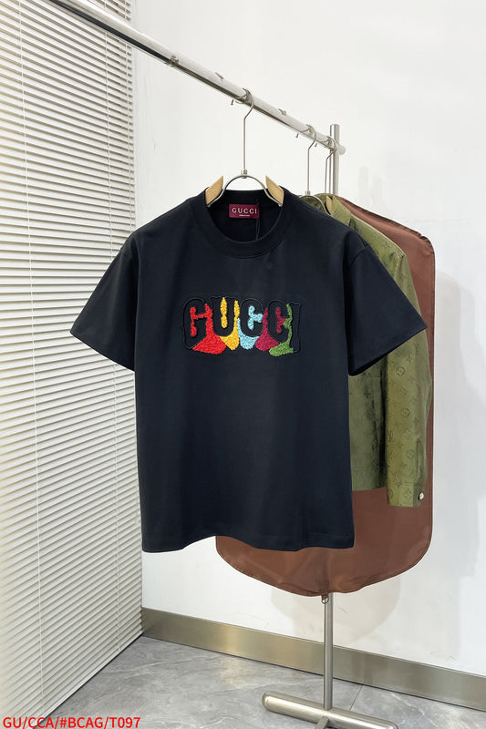 Gucci T-Shirt