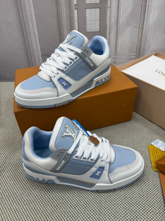LV Trainers