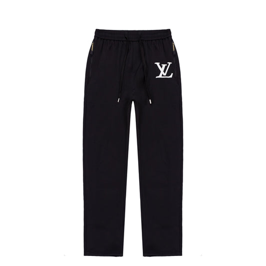 LV Jogger's