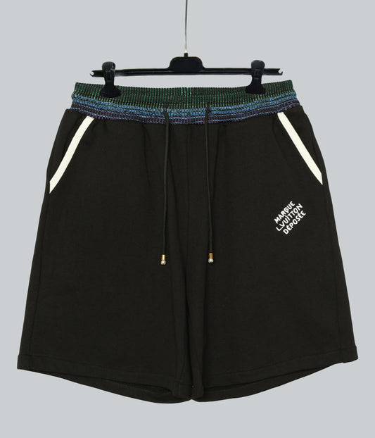 LV Shorts