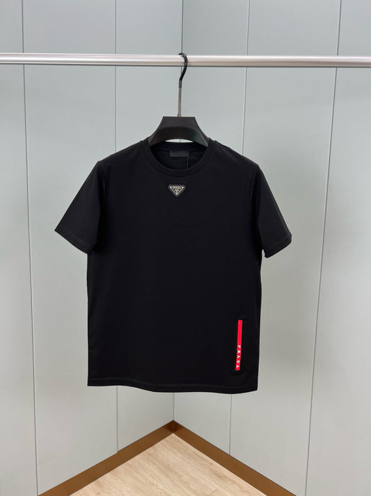 Prada Shirt