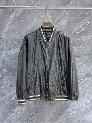 LV Jacket