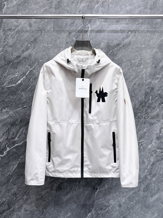 Moncler Jacket