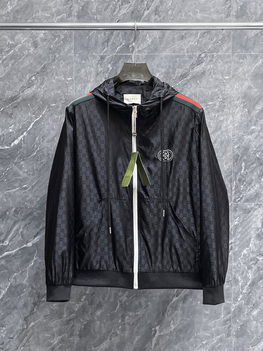 Gucci Jacket