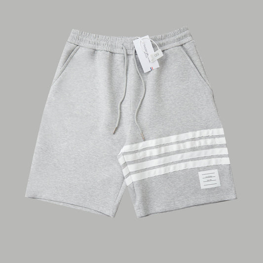 Tom Brown Shorts