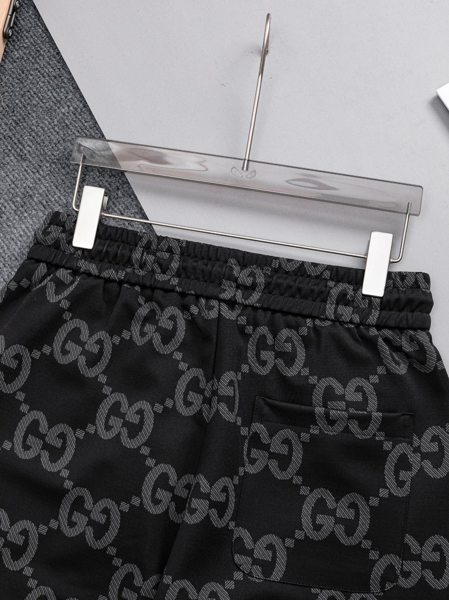 Gucci Shorts