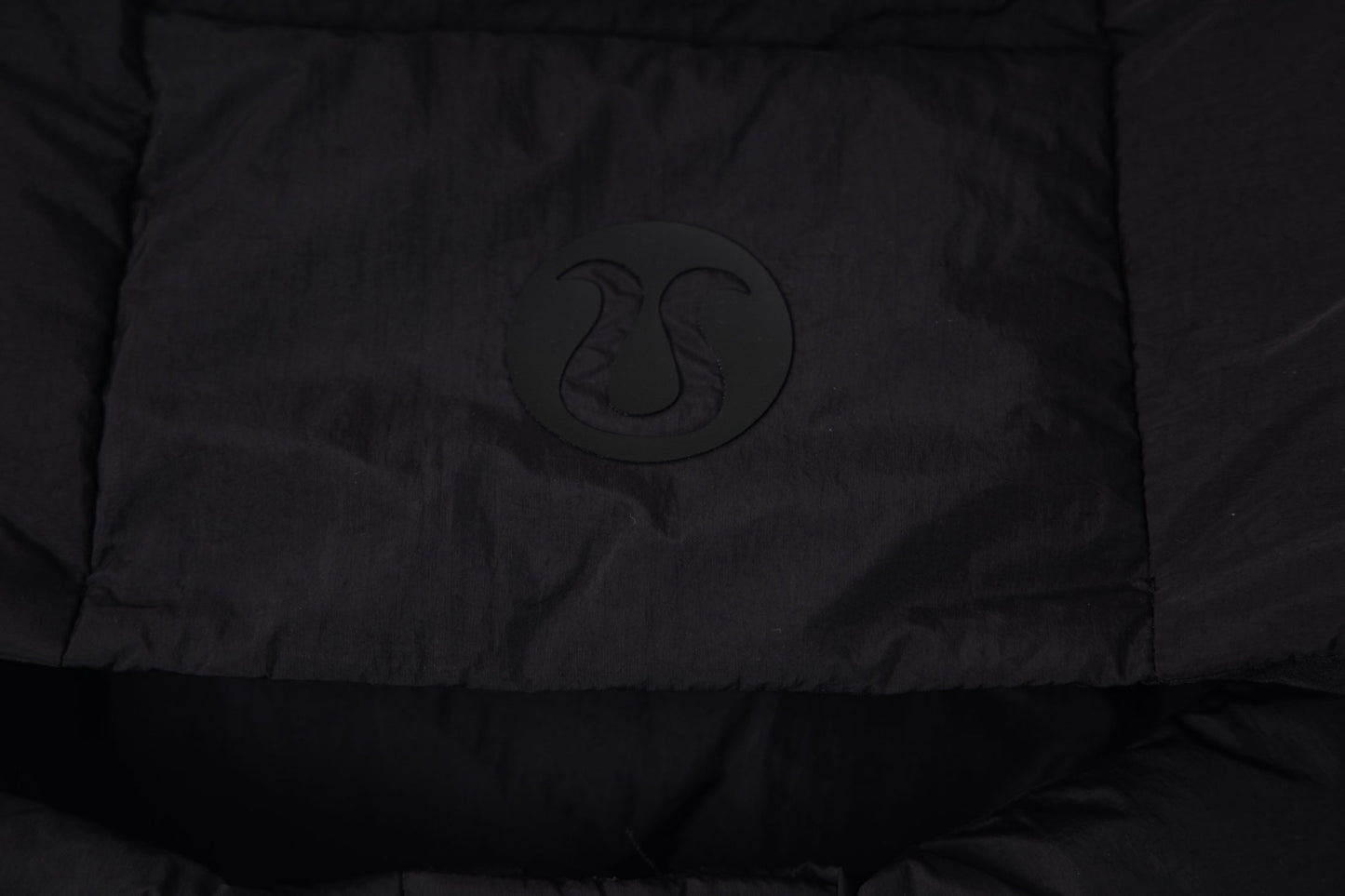 Lululemon Wunder Puff Jacket