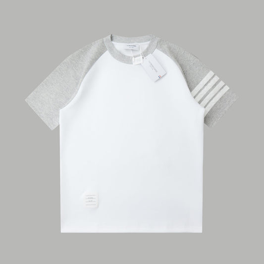Tom Brown T-Shirt