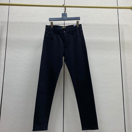 Fendi Men's Jeans