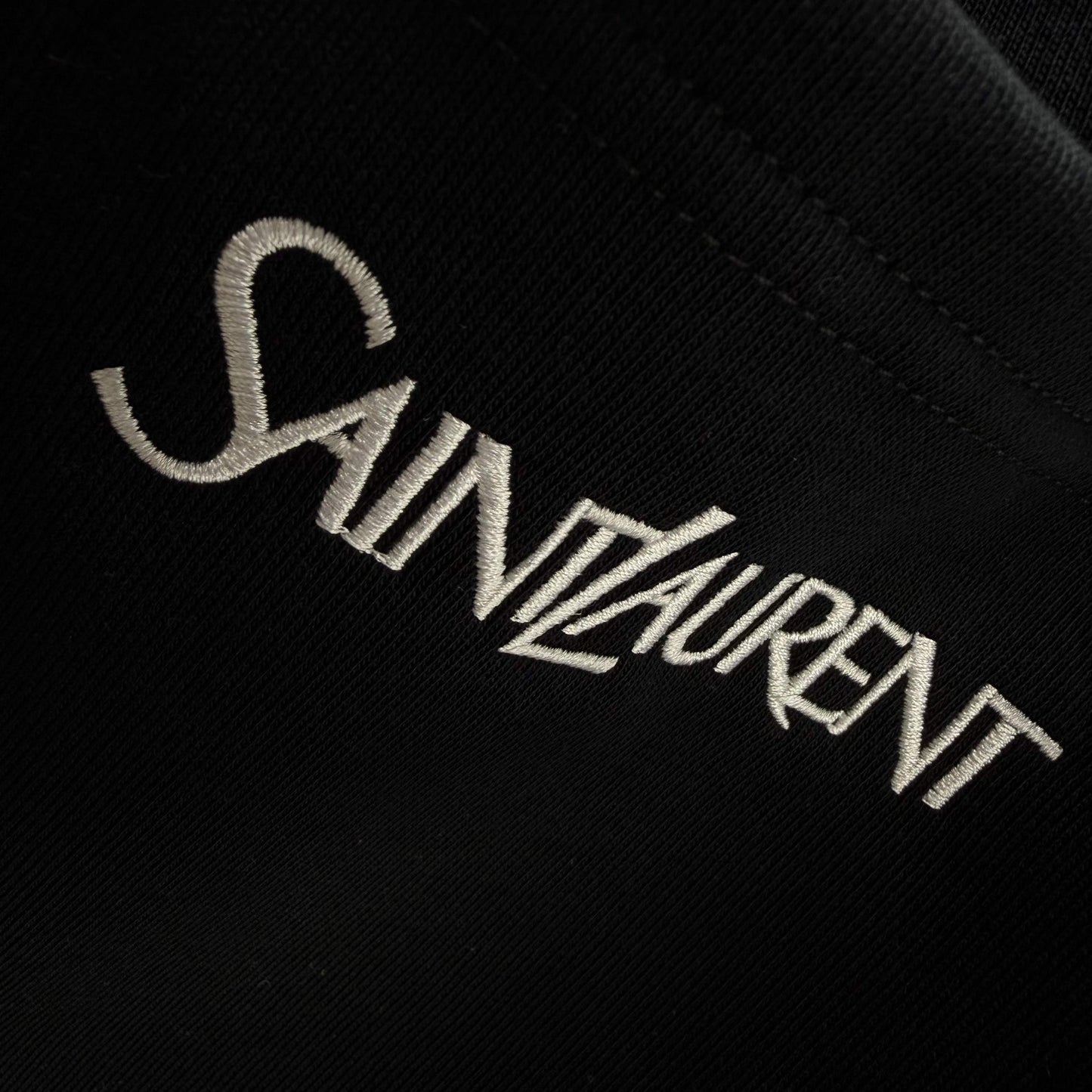 YSL Joggers