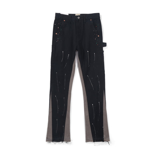 Gallery Dept Men's Jeans