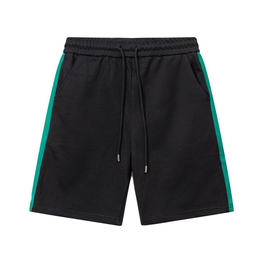 Gucci Shorts